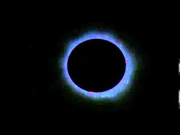 Hoe gaat dat in zijn werk? Aussies Genieten Van Totale Zonsverduistering Zonsverduistering Planeten Aardrijkskunde