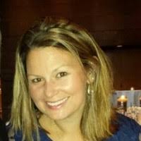 Michael Adcox Email & Phone Number