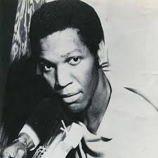 Olu Dara Store: Official Merch & Vinyl