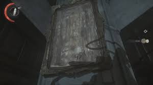 This is correct if we take into account the option when the user doesn't choose anything. Safe Combinations Dishonored 2 Wiki Guide Ign