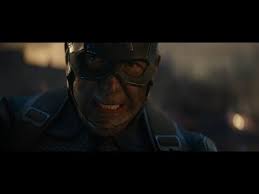 Movie online sub indonesia film bioskop online bioskop47 bioskop keren … 19.10.2019 · nonton avengers endgame sub indo. Avengers Endgame 3d En Ro Sub