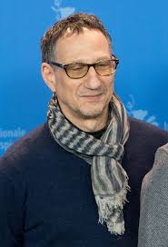 Ken Meyer during Berlinale 2018 Editorial Photo