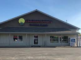 Home improvement in farmington, maine. Farmington Building Supply Co Accueil Facebook