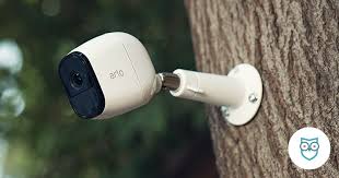 Best Home Surveillance Camera In 2020 Wireless Security Cameras Security Cameras For Home Best Home Security Camera