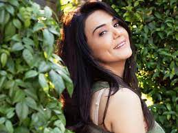 With salman khan, rani mukerji, preity zinta, amrish puri. Preity Zinta Nostalgic As Chori Chori Chupke Chupke Turns 19 Hindi Movie News Times Of India