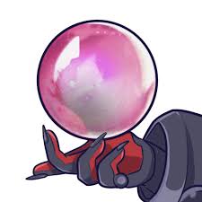 Veronica Hex | Reincarnated Necromancer VT💥☠️ on X: Purple Orb? or Red  Orb? What will you choose?❤️💜 t.coMETchh5j0T  X