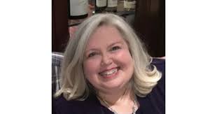 Constance Lee Melton Obituary (1961