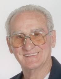 Obituary information for Joseph A. Soldano