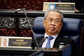 Check spelling or type a new query. Kuala Lumpur Latest News Breaking Stories And Comment The Independent