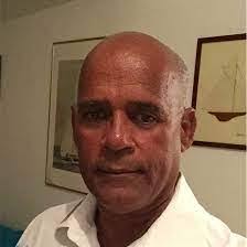 Daniel Bosse's Instagram, Twitter & Facebook