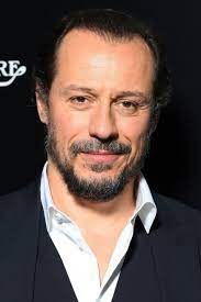 Stefano ha indicato 3 esperienze lavorative sul suo profilo. Stefano Accorsi Top Must Watch Movies Of All Time Online Streaming