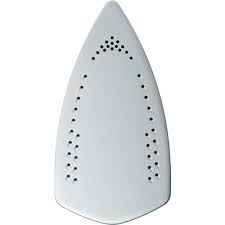 Braun Texstyle 3 Ts320c Steam Iron Utu 1700w Fiyati