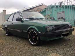 Maybe you would like to learn more about one of these? Chevette Tuning Home Facebook