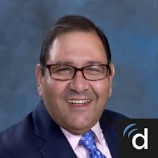 Winthrop Hospital CEO And Leadership: Executives and Demographics