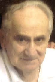 Nicholas Emper Obituary