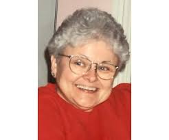 Janet Campion Obituary (2023)