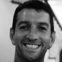 50+ "Timothy Lytle" profiles