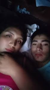 David Blas Prof Denain