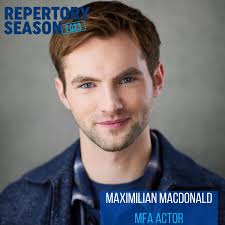 Actors Studio Drama School (@theactorsstudiodramaschool) · Instagram 照片和视频