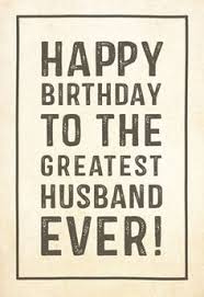 Happy Birthday Husband Card Free Printable Greatest Husband Birthday Card Free Greetings Island Happy Birthday Husband Husband Birthday Card Happy Birthday Husband Cards