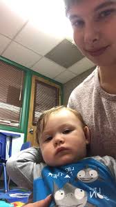 Wedding Announcement and Thanksgiving Wishes