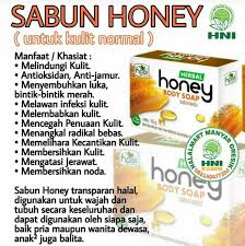 Pin Oleh Elies Ristiani Di Hni Hpai Di 2020 Bintik Bintik Jamur Herbal