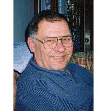 Leroy Massey Obituary (2007)