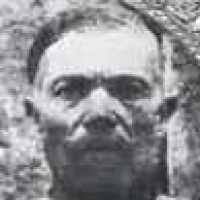 Leopoldo Steinbach (1889–1957)