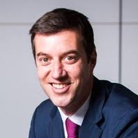 AXA Finance Department