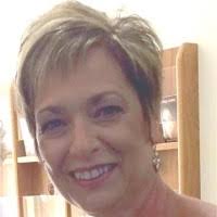 50+ "Mahony" profiles