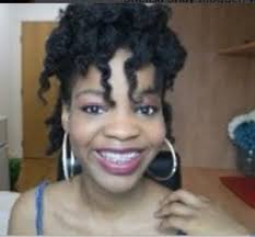 Concerns for missing Sade from Purfleet