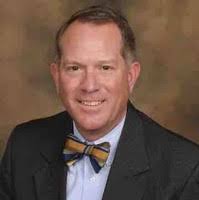 Cisp Ryan Sterkenburg Email & Phone Number