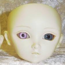 Stream Adrian Tolman music