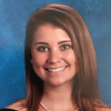 Jami Mayer's Instagram, Twitter & Facebook