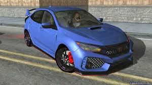 Dihalaman ini anda akan melihat mod mobil fortuner gta sa android dff only yang keren! Script Modifikasi Mobil Gta Sa Android