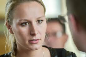 Européennes 2024. Marion Maréchal Le Pen annonce sa venue à  Domrémy-la-Pucelle le 1er mai