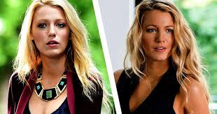 Blake lively in a simple favor.all courtesy of lionsgate. Quiz Did Blake Lively Say It A Simple Favor Or Gossip Girl