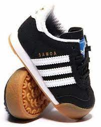 baby adidas shoes are just too cute baby boy shoes boy shoes baby shoes