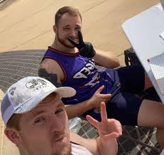 Sigma Phi Epsilon, IL Delta (@sigep_bradley) · Instagram 照片和视频