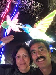 Clínica Alianza Dental del Dr. Edgar Mota