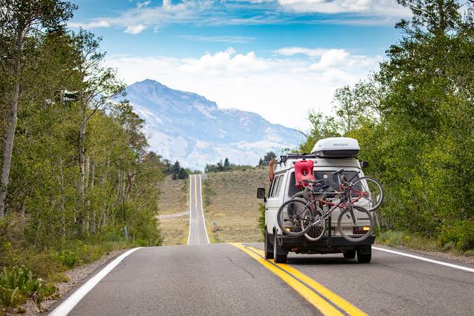 Summer Road Trip Photos, Download The BEST Free Summer Road Trip Stock  Photos & HD Images