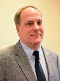 Meet The Team — bidco