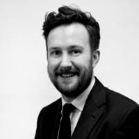 The Anniversary Sale