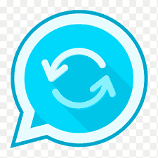 Aug 04, 2021 · a comprehensive database of camping quizzes online, test your knowledge with camping quiz questions. Ginger Fox Matchbox Trivia Devilish Dilemmas Game Game Wafer Png Pngegg