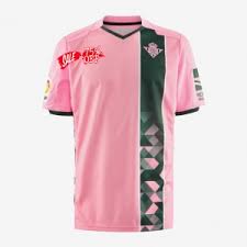2019 20 Cheap Jersey Real Betis 3rd Replica Soccer Shirt 2019 20 Cheap Jersey Real Betis 3rd Replica Soccer Shirt Soccer Jersey Soccer Tshirts Soccer Shirts