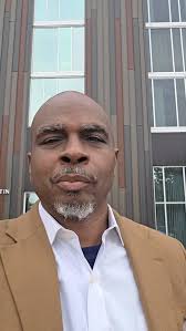 A true friend and brother—-Chef Lionel Sutton cooked for 520 guests at our  Benefit Dinner