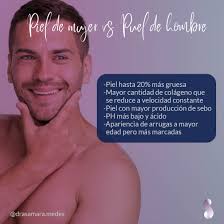 Dra. Samara Gutiérrez Medicina Estética