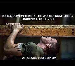 Pin On Training Motivation