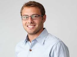 Entrepreneurs' Best Productivity Hacks