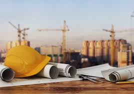 Cost is the measurement of resources that must be expended in order to obtain an. Things To Keep In Mind With Low Cost House Plans